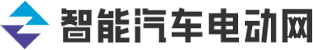 渐渐消失的加油站，正在被充电站所替代